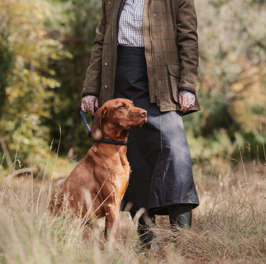 The Tundra - Made to order