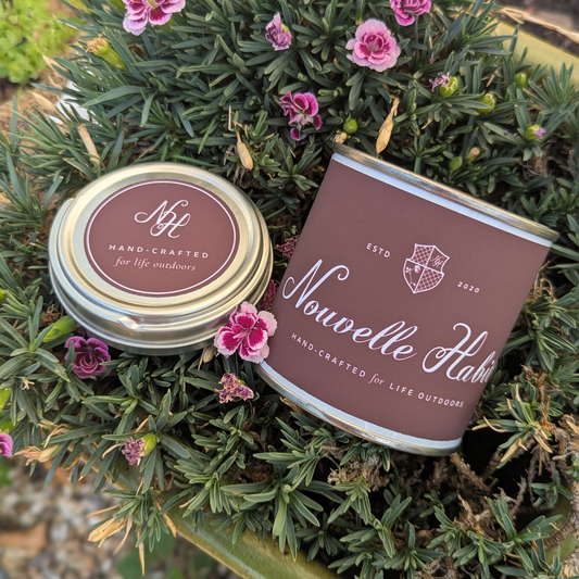Waxed Cotton Dressing (200ml)