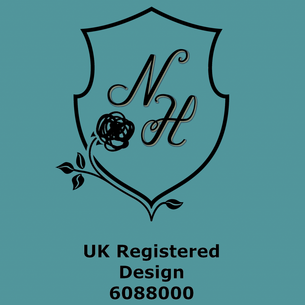 UK registered design